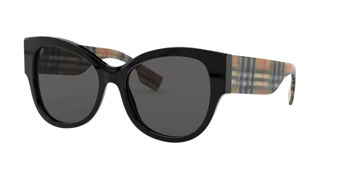 Burberry BE4294 375787  